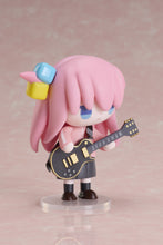 Load image into Gallery viewer, PRE-ORDER Hitori Gotoh Deformed Figure Bocchi The Rock!
