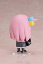 Load image into Gallery viewer, PRE-ORDER Hitori Gotoh Deformed Figure Bocchi The Rock!
