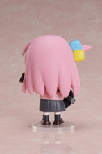 Load image into Gallery viewer, PRE-ORDER Hitori Gotoh Deformed Figure Bocchi The Rock!
