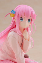 Load image into Gallery viewer, PRE-ORDER Hitori Gotoh Desktop Cute Figure Room Wear Ver. Bocchi The Rock!
