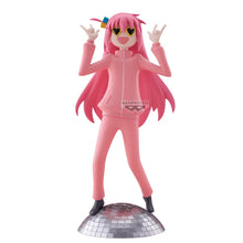 Load image into Gallery viewer, PRE-ORDER Hitori Gotoh Figure Bocchi the Rock!
