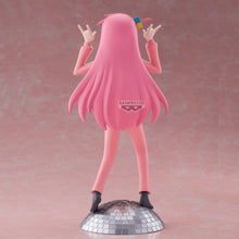 Load image into Gallery viewer, PRE-ORDER Hitori Gotoh Figure Bocchi the Rock!
