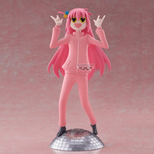Load image into Gallery viewer, PRE-ORDER Hitori Gotoh Figure Bocchi the Rock!
