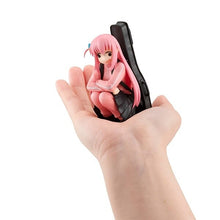 Load image into Gallery viewer, PRE-ORDER Hitori Gotou Melty Princess Bocchi the Rock!
