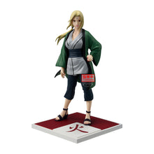 Load image into Gallery viewer, PRE-ORDER Hokage Tsunade Naruto Shippuden
