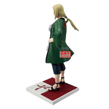 Load image into Gallery viewer, PRE-ORDER Hokage Tsunade Naruto Shippuden
