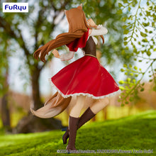 Load image into Gallery viewer, PRE-ORDER Holo Trio-Try-iT Figure Red Hood ver. Spice and Wolf
