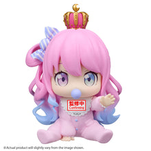 Load image into Gallery viewer, PRE-ORDER Holobabies Himemori Luna hololive
