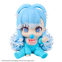 Load image into Gallery viewer, PRE-ORDER Holobabies Kobo Kanaeru Hololive
