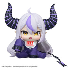 Load image into Gallery viewer, PRE-ORDER Holobabies La+ Darkness hololive
