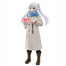 Load image into Gallery viewer, PRE-ORDER Holy Emblem Figure Frieren: Beyond Journey's End
