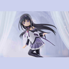 Load image into Gallery viewer, PRE-ORDER Homura Akemi Figure Ii Puella Magi Madoka Magica The Movie Walpurgisnacght: Rising

