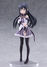 Load image into Gallery viewer, PRE-ORDER Homura Akemi Non-Scale Figure Puella Magi Madoka Magica the Movie -Walpurgisnacht: Rising-
