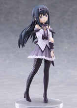 Load image into Gallery viewer, PRE-ORDER Homura Akemi Non-Scale Figure Puella Magi Madoka Magica the Movie -Walpurgisnacht: Rising-
