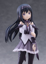 Load image into Gallery viewer, PRE-ORDER Homura Akemi Non-Scale Figure Puella Magi Madoka Magica the Movie -Walpurgisnacht: Rising-
