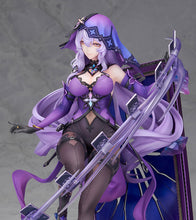 Load image into Gallery viewer, PRE-ORDER 1/7 Scale Black Swan Honkai: Star Rail

