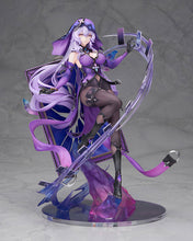 Load image into Gallery viewer, PRE-ORDER 1/7 Scale Black Swan Honkai: Star Rail
