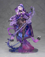 Load image into Gallery viewer, PRE-ORDER 1/7 Scale Black Swan Honkai: Star Rail
