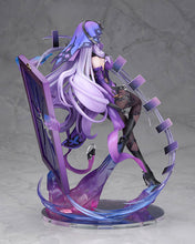 Load image into Gallery viewer, PRE-ORDER 1/7 Scale Black Swan Honkai: Star Rail
