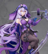 Load image into Gallery viewer, PRE-ORDER 1/7 Scale Black Swan Honkai: Star Rail
