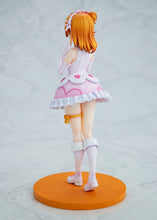 Load image into Gallery viewer, PRE-ORDER Honoka Kosaka: Bokutachi wa Hitotsu no Hikari Ver. LoveLive!

