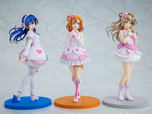 Load image into Gallery viewer, PRE-ORDER Honoka Kosaka: Bokutachi wa Hitotsu no Hikari Ver. LoveLive!
