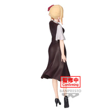 Load image into Gallery viewer, PRE-ORDER Hoshino Ruby Plain Clothes Ver. Oshi No Ko
