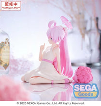 Load image into Gallery viewer, PRE-ORDER Hoshino Yumemirize Figure Blue Archive
