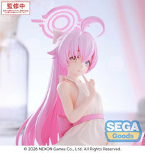 Load image into Gallery viewer, PRE-ORDER Hoshino Yumemirize Figure Blue Archive
