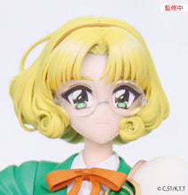 Load image into Gallery viewer, PRE-ORDER Hououji Fuu Vivit Figure Magic Knight Rayearth
