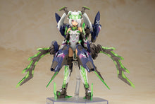 Load image into Gallery viewer, PRE-ORDER Hresvelgr=Cornix Frame Arms Girl Model Kit
