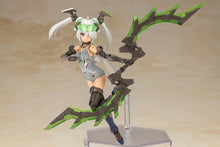 Load image into Gallery viewer, PRE-ORDER Hresvelgr=Cornix Frame Arms Girl Model Kit
