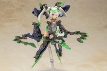 Load image into Gallery viewer, PRE-ORDER Hresvelgr=Cornix Frame Arms Girl Model Kit
