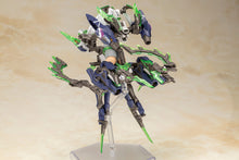 Load image into Gallery viewer, PRE-ORDER Hresvelgr=Cornix Frame Arms Girl Model Kit
