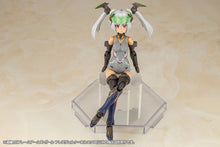 Load image into Gallery viewer, PRE-ORDER Hresvelgr=Cornix Frame Arms Girl Model Kit
