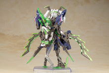 Load image into Gallery viewer, PRE-ORDER Hresvelgr=Cornix Frame Arms Girl Model Kit
