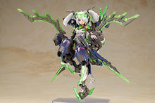 Load image into Gallery viewer, PRE-ORDER Hresvelgr=Cornix Frame Arms Girl Model Kit
