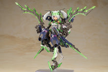 Load image into Gallery viewer, PRE-ORDER Hresvelgr=Cornix Frame Arms Girl Model Kit
