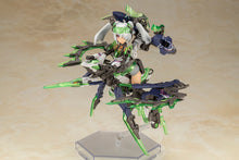 Load image into Gallery viewer, PRE-ORDER Hresvelgr=Cornix Frame Arms Girl Model Kit
