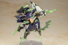 Load image into Gallery viewer, PRE-ORDER Hresvelgr=Cornix Frame Arms Girl Model Kit
