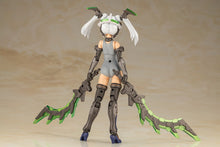 Load image into Gallery viewer, PRE-ORDER Hresvelgr=Cornix Frame Arms Girl Model Kit
