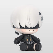 Load image into Gallery viewer, PRE-ORDER Huggy Good Smile 9S NieR: Automata Ver1.1a
