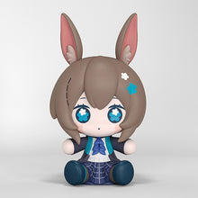 Load image into Gallery viewer, PRE-ORDER Huggy Good Smile Amiya Arknights
