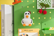 Load image into Gallery viewer, PRE-ORDER Huggy Good Smile Aya
