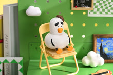 Load image into Gallery viewer, PRE-ORDER Huggy Good Smile Aya
