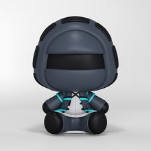 Load image into Gallery viewer, PRE-ORDER Huggy Good Smile Doctor Arknights
