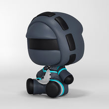 Load image into Gallery viewer, PRE-ORDER Huggy Good Smile Doctor Arknights
