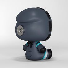 Load image into Gallery viewer, PRE-ORDER Huggy Good Smile Doctor Arknights
