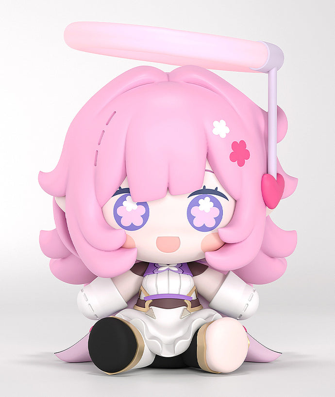 PRE-ORDER Huggy Good Smile ELF/Elf Elysia Honkai Impact 3rd