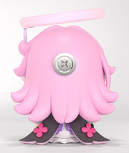 Load image into Gallery viewer, PRE-ORDER Huggy Good Smile ELF/Elf Elysia Honkai Impact 3rd
